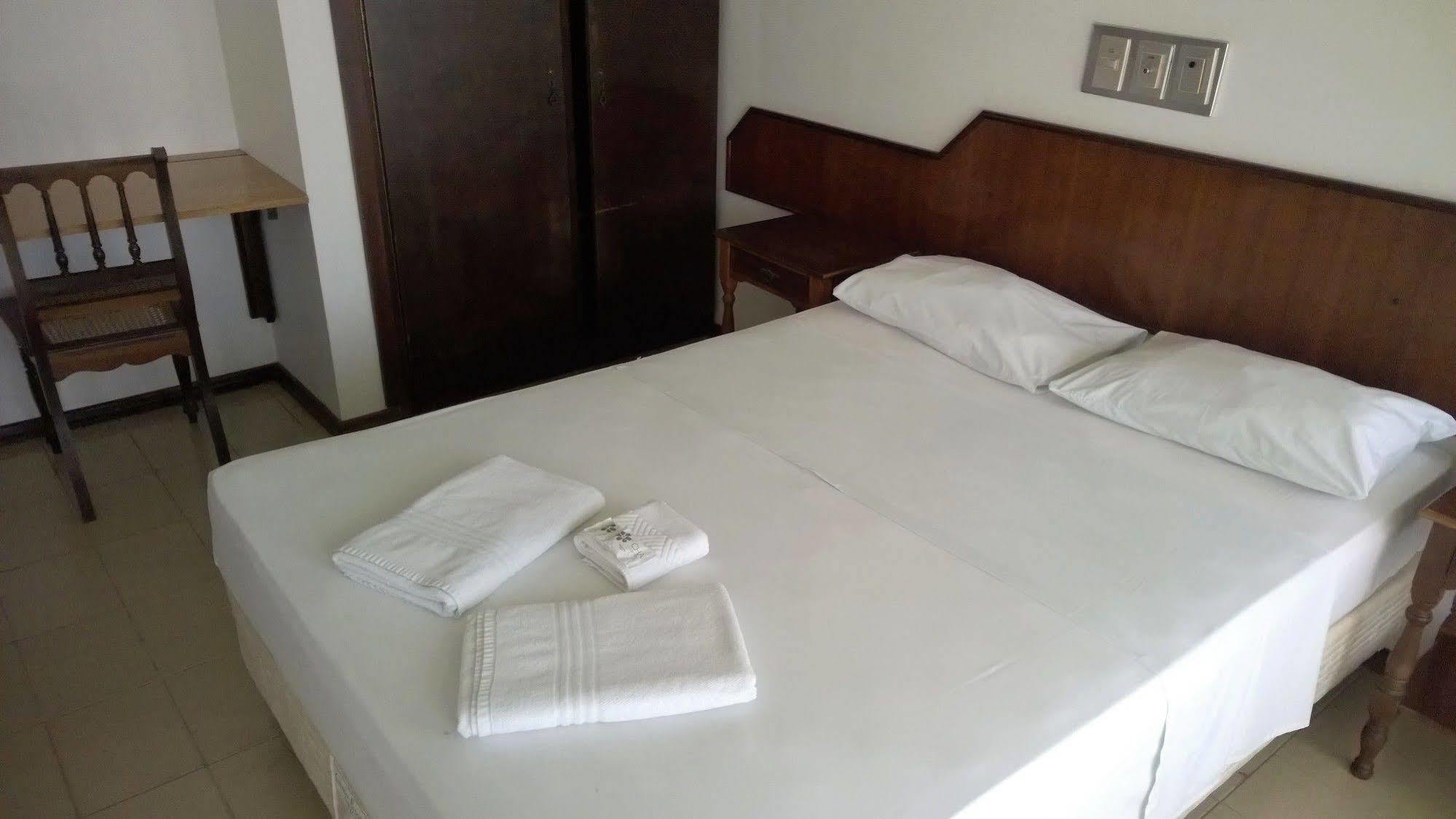 Hotel Picarras Пенья Экстерьер фото