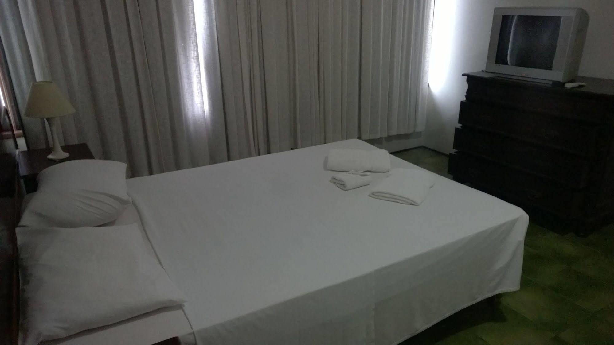 Hotel Picarras Пенья Экстерьер фото