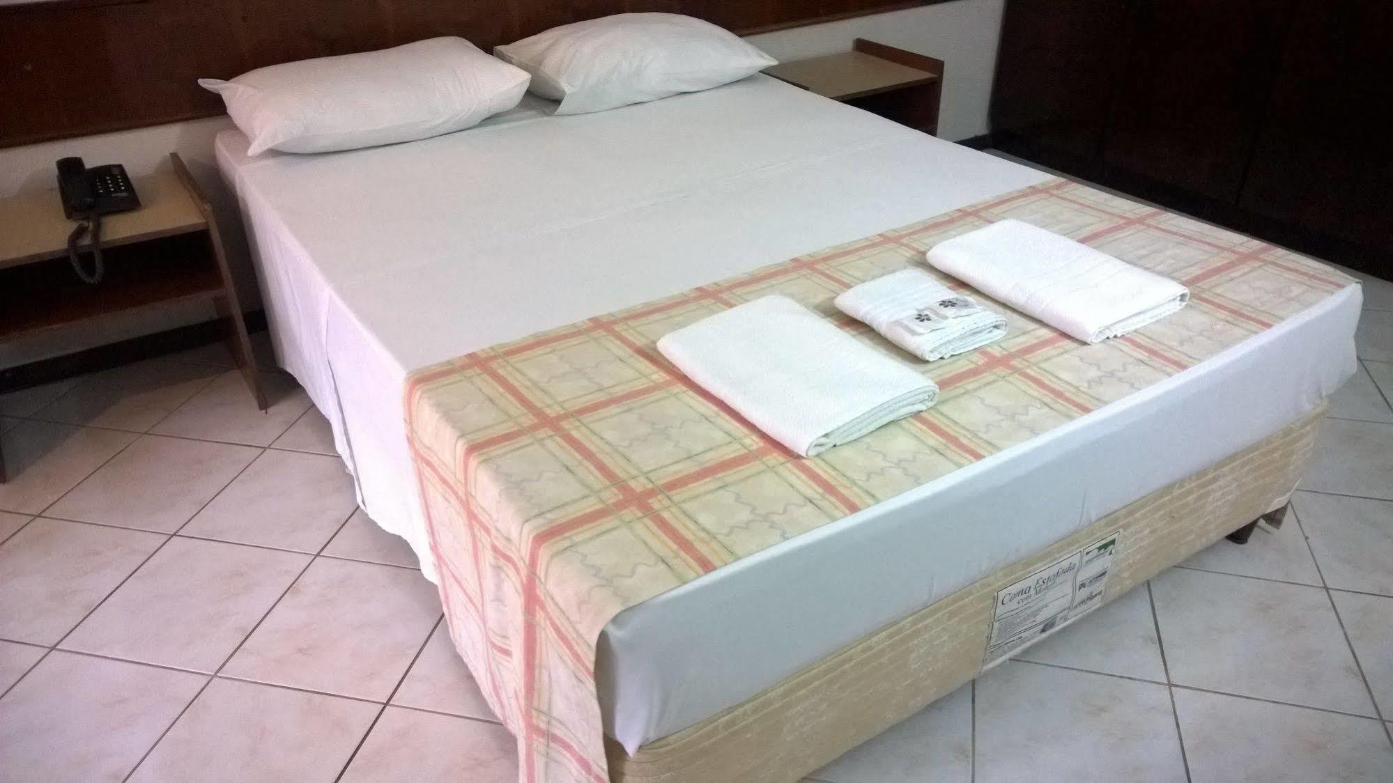 Hotel Picarras Пенья Экстерьер фото