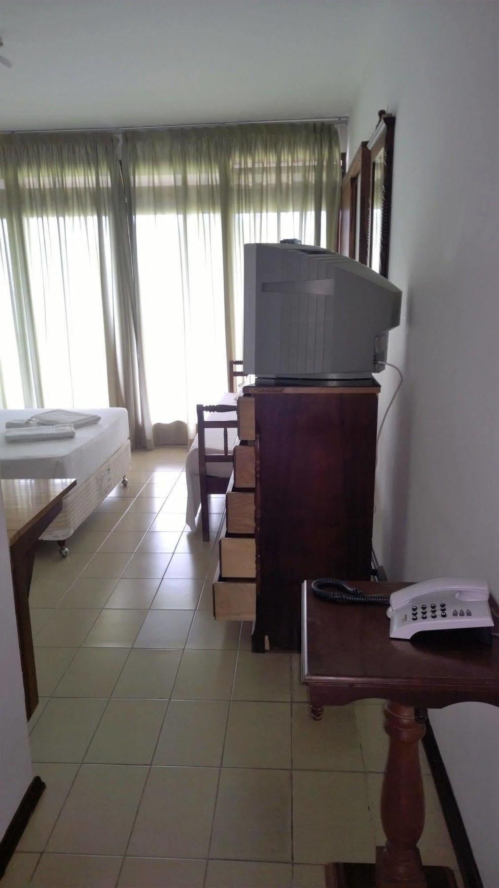 Hotel Picarras Пенья Экстерьер фото