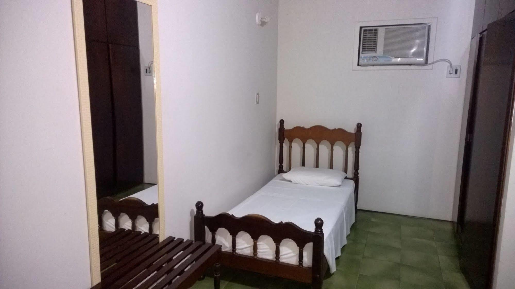 Hotel Picarras Пенья Экстерьер фото