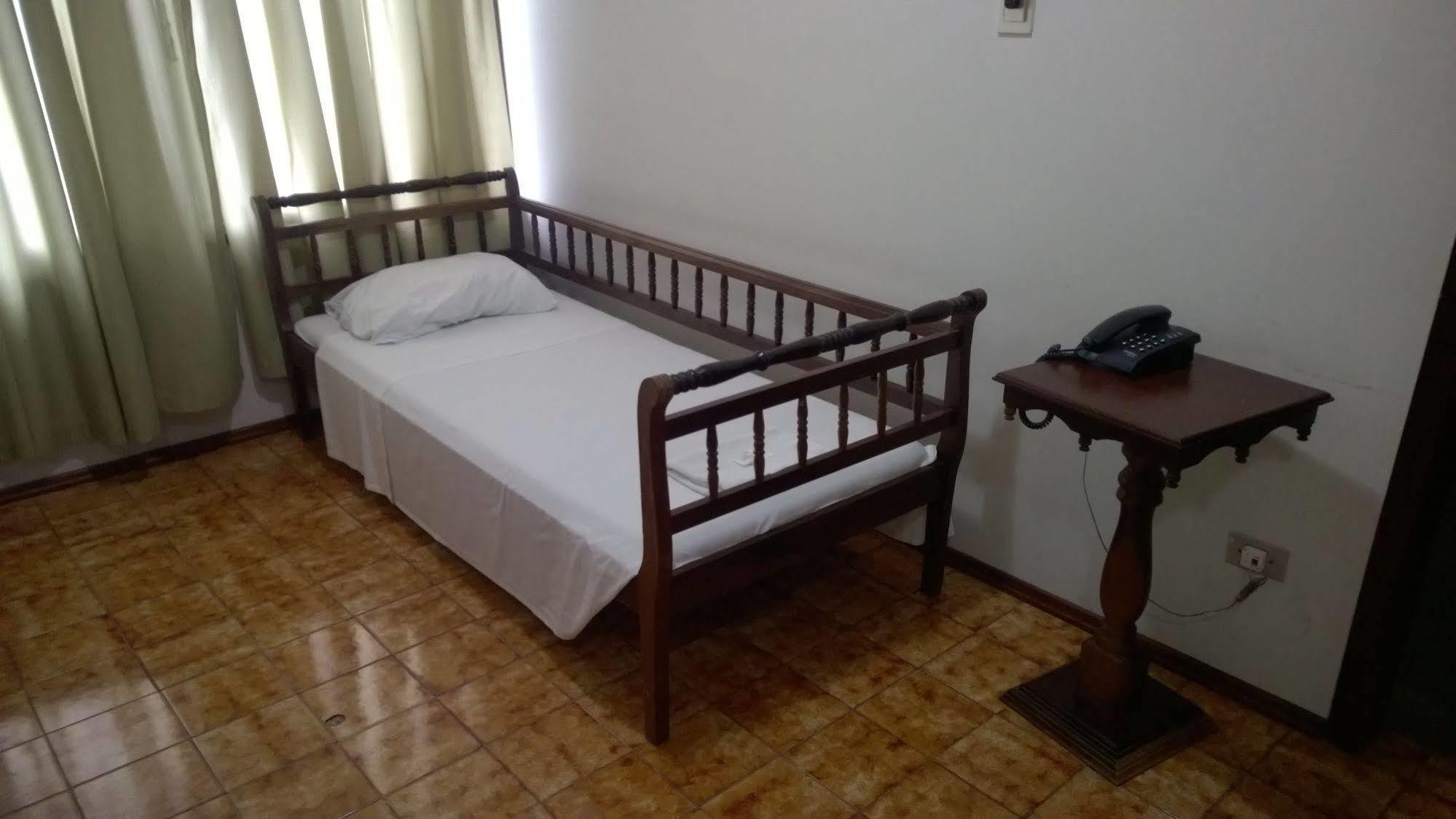 Hotel Picarras Пенья Экстерьер фото