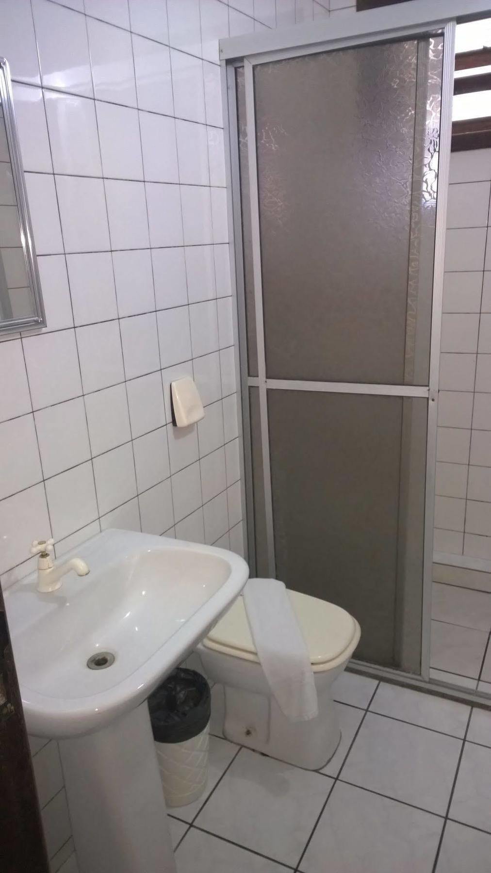 Hotel Picarras Пенья Экстерьер фото